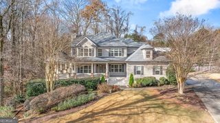 103 Waterford Court, Jefferson, GA 30549