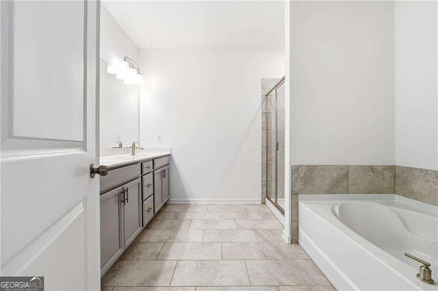 377 Danville Avenue, Suwanee, GA 30024