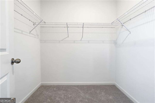 377 Danville Avenue, Suwanee, GA 30024