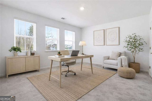 377 Danville Avenue, Suwanee, GA 30024