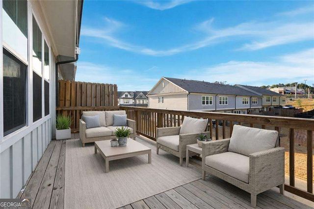 377 Danville Avenue, Suwanee, GA 30024