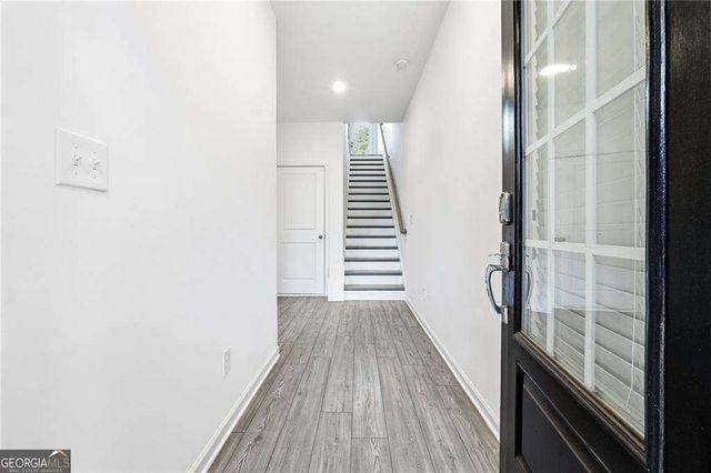 377 Danville Avenue, Suwanee, GA 30024