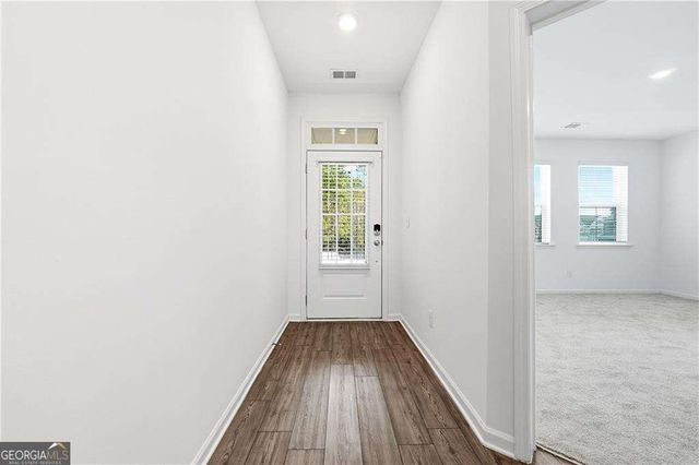 377 Danville Avenue, Suwanee, GA 30024