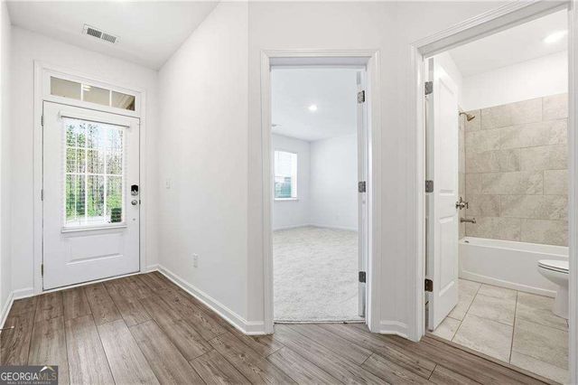 377 Danville Avenue, Suwanee, GA 30024