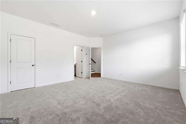 377 Danville Avenue, Suwanee, GA 30024