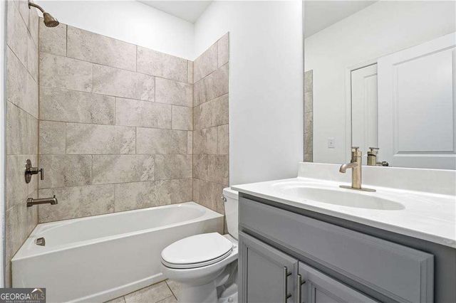 377 Danville Avenue, Suwanee, GA 30024