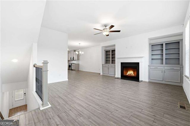 377 Danville Avenue, Suwanee, GA 30024