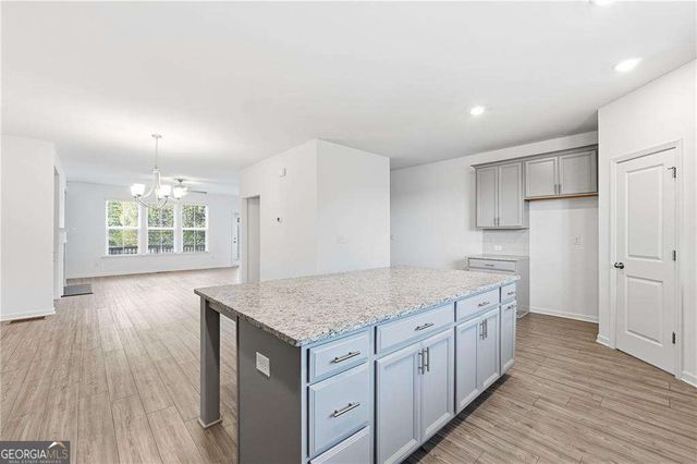 377 Danville Avenue, Suwanee, GA 30024