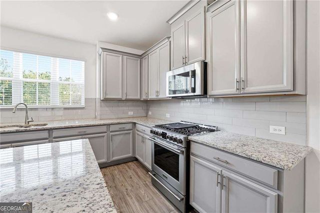 377 Danville Avenue, Suwanee, GA 30024