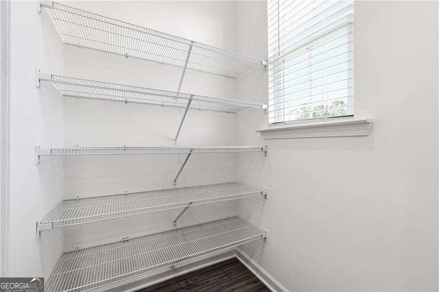 377 Danville Avenue, Suwanee, GA 30024