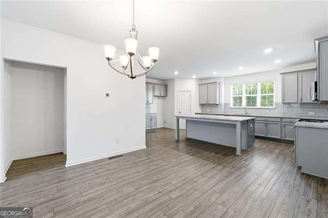 377 Danville Avenue, Suwanee, GA 30024