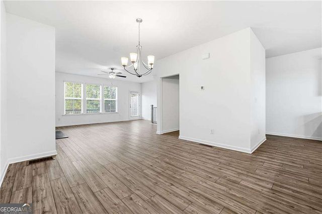 377 Danville Avenue, Suwanee, GA 30024