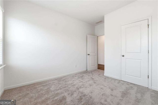 377 Danville Avenue, Suwanee, GA 30024