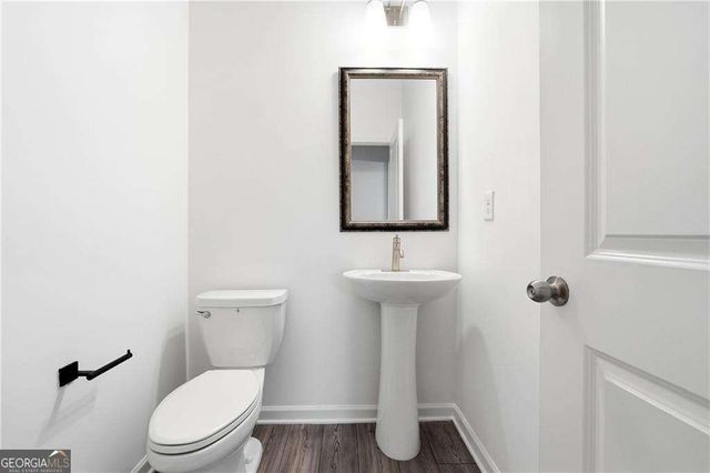 377 Danville Avenue, Suwanee, GA 30024