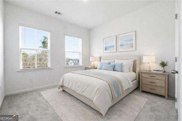 377 Danville Avenue, Suwanee, GA 30024