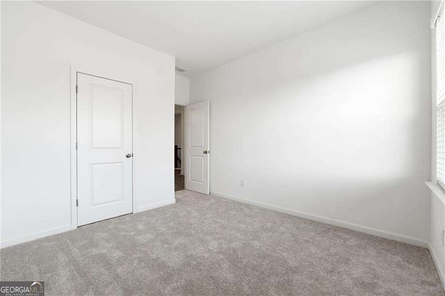 377 Danville Avenue, Suwanee, GA 30024