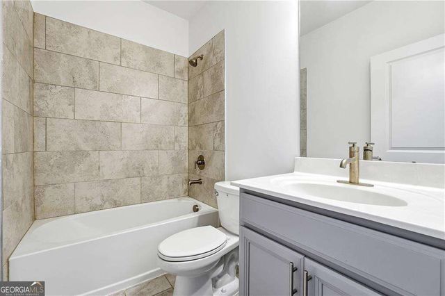 377 Danville Avenue, Suwanee, GA 30024