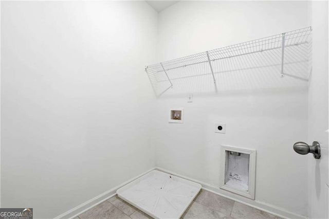 377 Danville Avenue, Suwanee, GA 30024