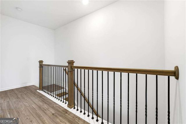 377 Danville Avenue, Suwanee, GA 30024