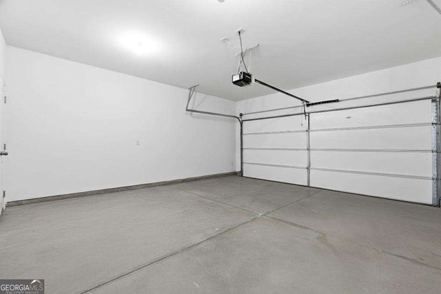 377 Danville Avenue, Suwanee, GA 30024