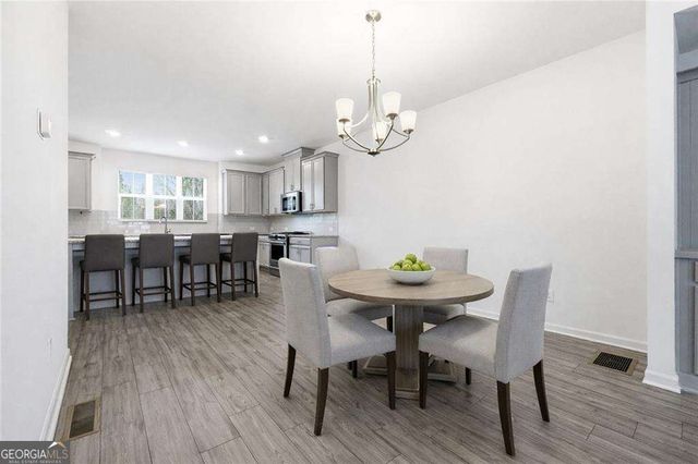 377 Danville Avenue, Suwanee, GA 30024