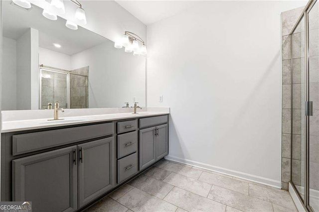 377 Danville Avenue, Suwanee, GA 30024