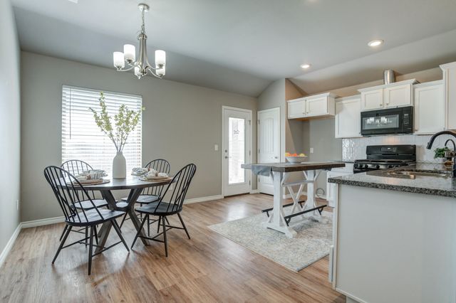 2061 104th Street, Lubbock, TX 79423