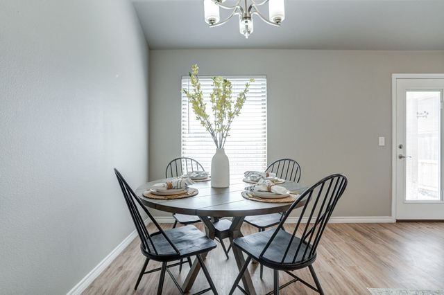 2061 104th Street, Lubbock, TX 79423