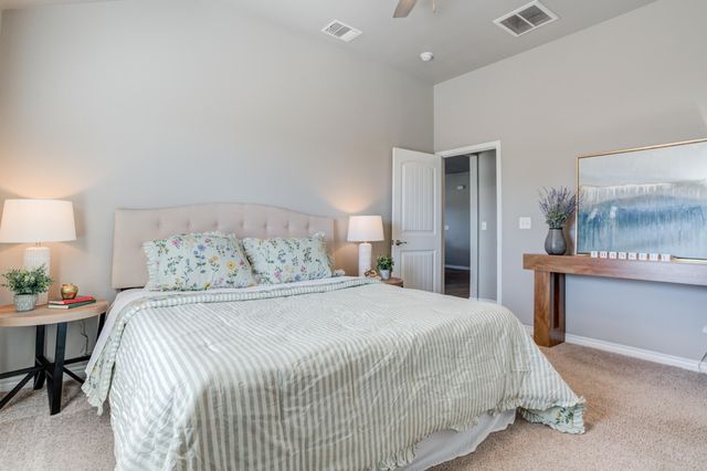 2061 104th Street, Lubbock, TX 79423