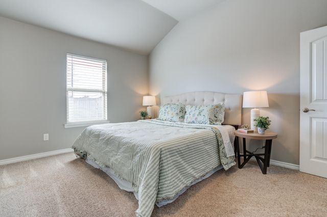 2061 104th Street, Lubbock, TX 79423