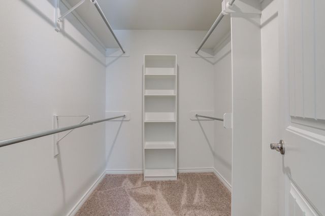 2061 104th Street, Lubbock, TX 79423