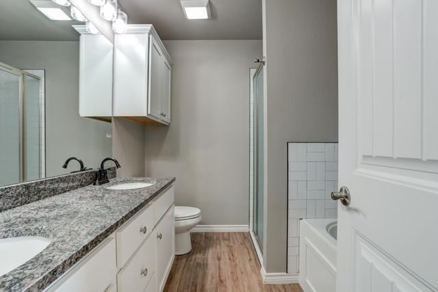 2061 104th Street, Lubbock, TX 79423