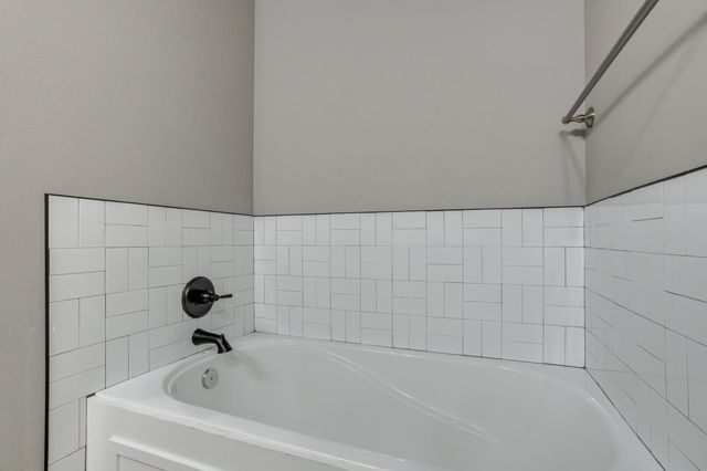 2061 104th Street, Lubbock, TX 79423