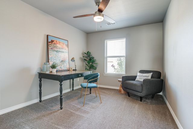 2061 104th Street, Lubbock, TX 79423