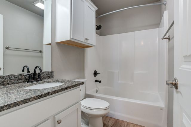 2061 104th Street, Lubbock, TX 79423