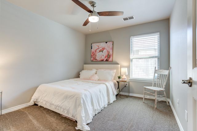 2061 104th Street, Lubbock, TX 79423