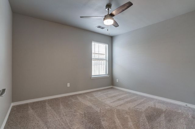 2061 104th Street, Lubbock, TX 79423