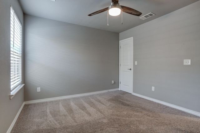 2061 104th Street, Lubbock, TX 79423