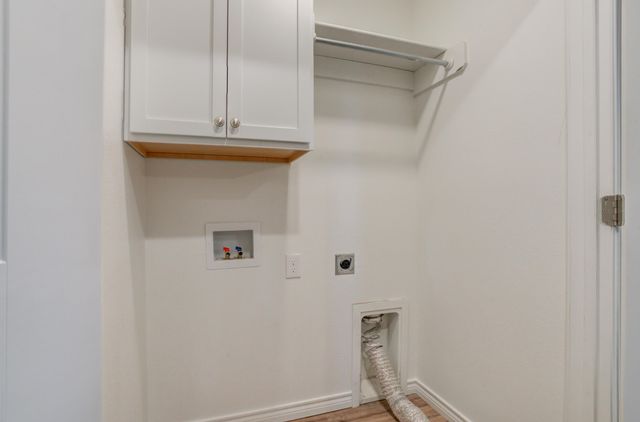 2061 104th Street, Lubbock, TX 79423