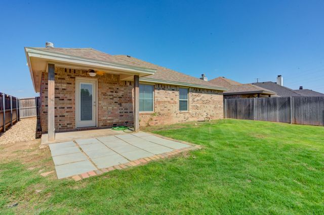 2061 104th Street, Lubbock, TX 79423