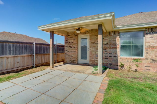 2061 104th Street, Lubbock, TX 79423
