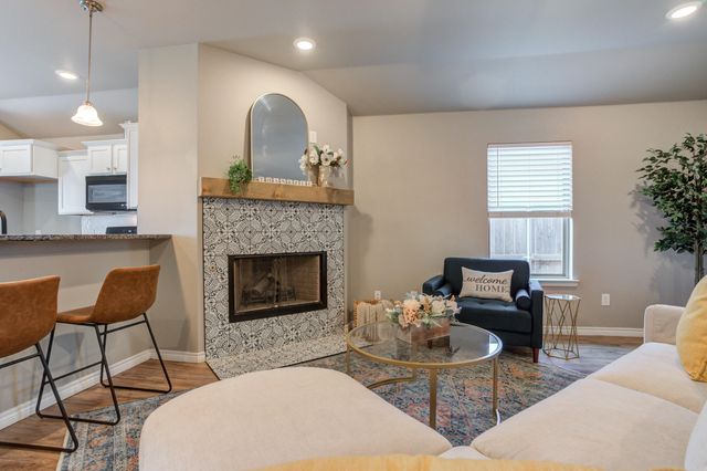 2061 104th Street, Lubbock, TX 79423