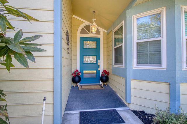 1460 BRIER COURT, Palm Harbor, FL 34683