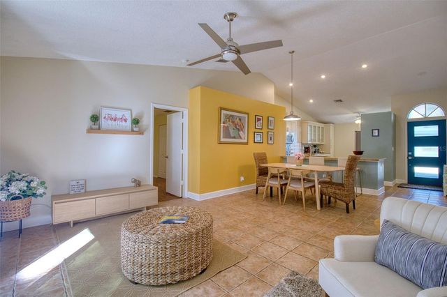 1460 BRIER COURT, Palm Harbor, FL 34683