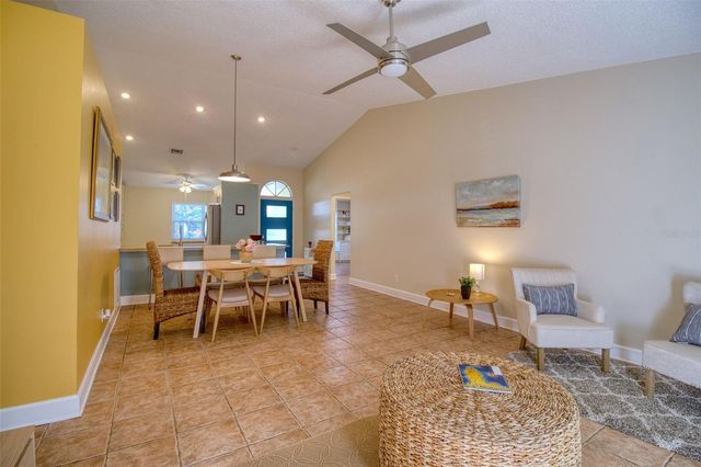 1460 BRIER COURT, Palm Harbor, FL 34683