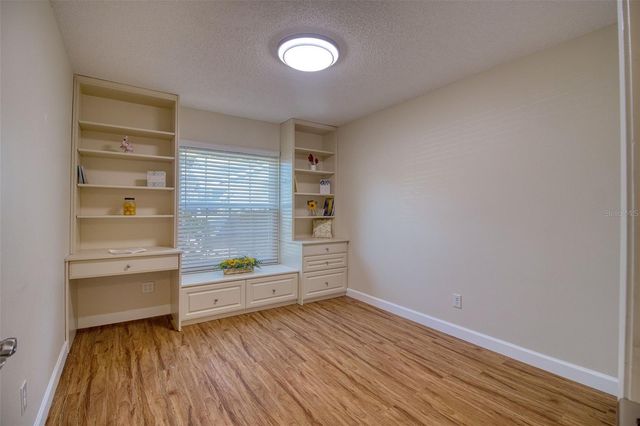 1460 BRIER COURT, Palm Harbor, FL 34683