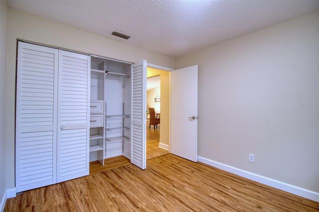 1460 BRIER COURT, Palm Harbor, FL 34683