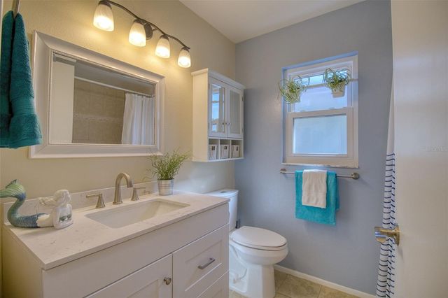 1460 BRIER COURT, Palm Harbor, FL 34683