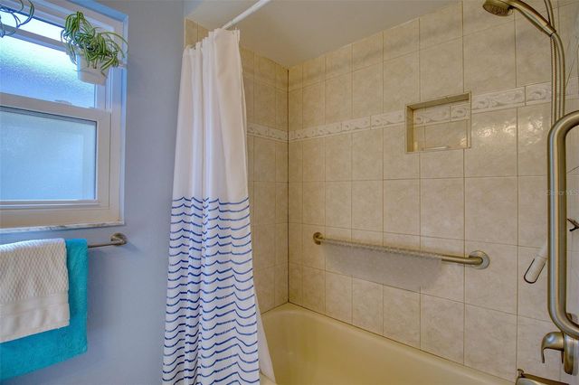 1460 BRIER COURT, Palm Harbor, FL 34683