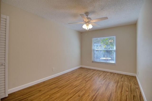 1460 BRIER COURT, Palm Harbor, FL 34683